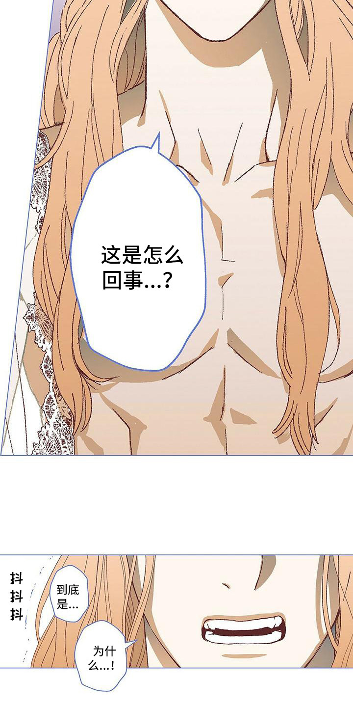 第17话3