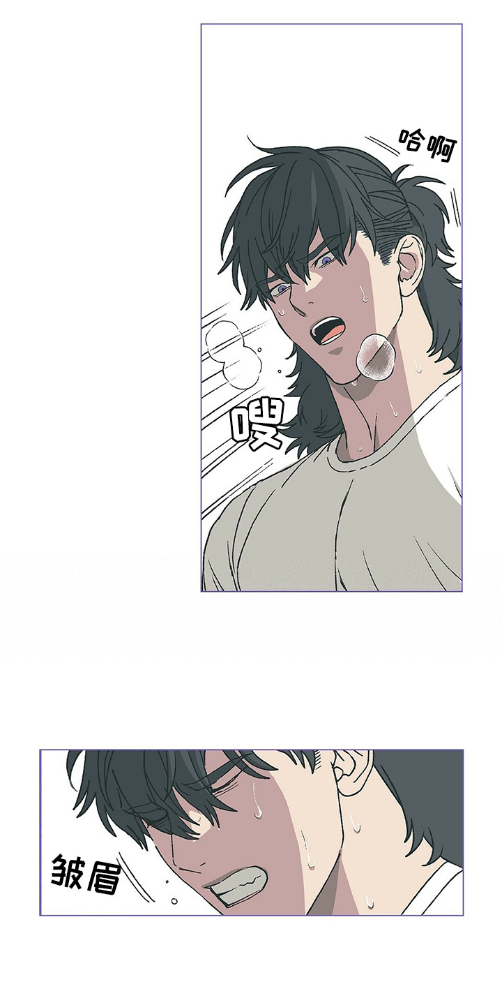 第14话2