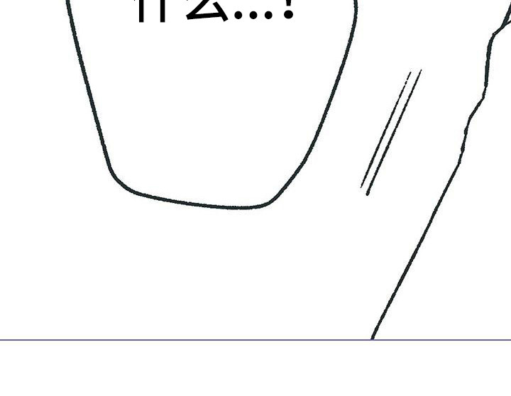 第14话17