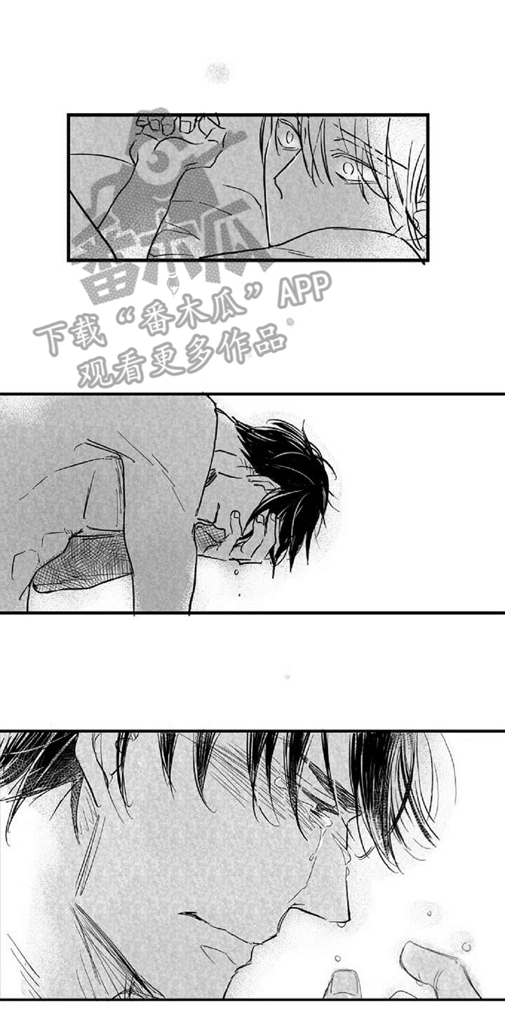 第30话0