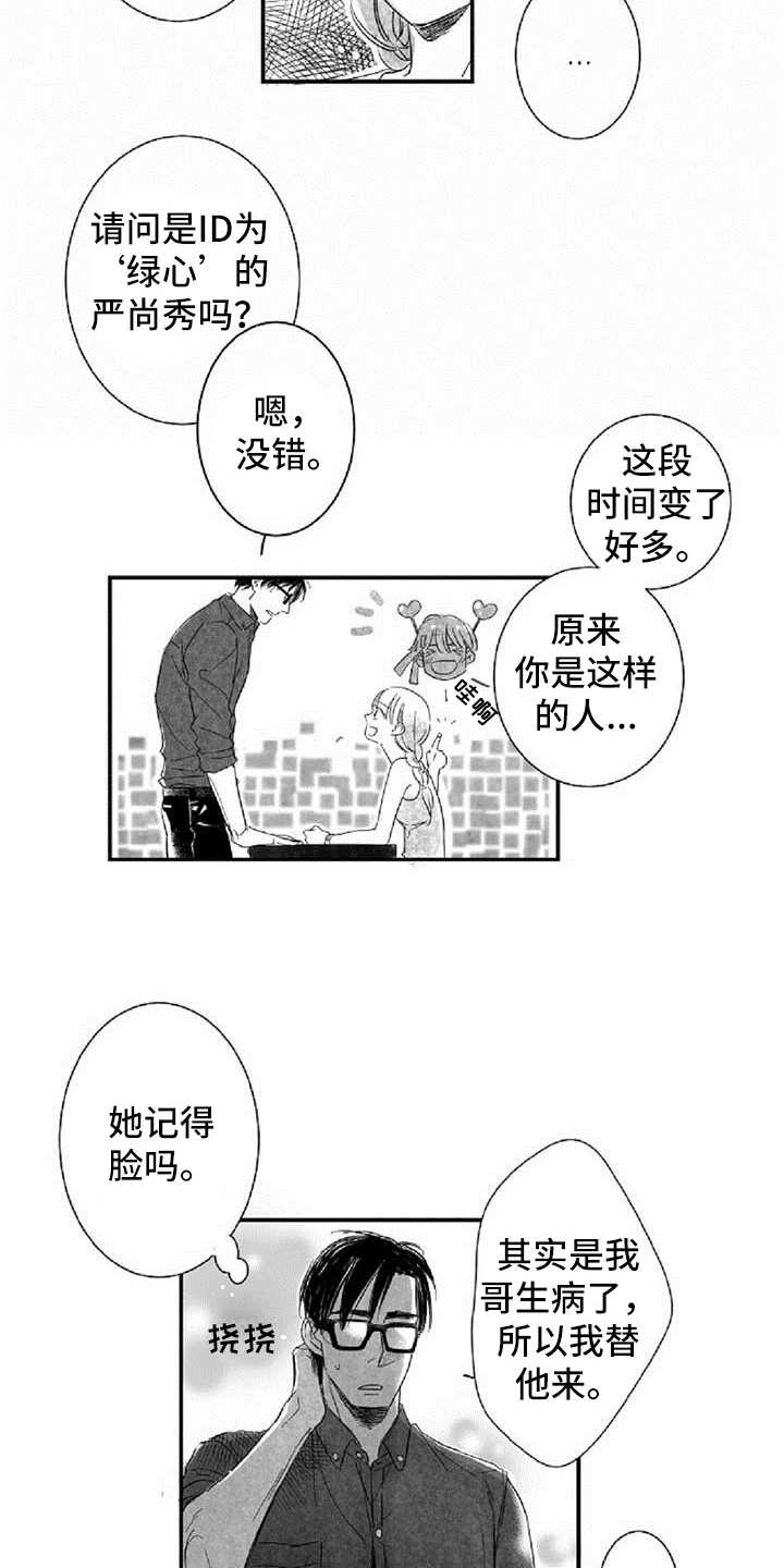 第10话6