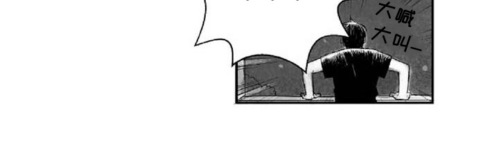 第8话13