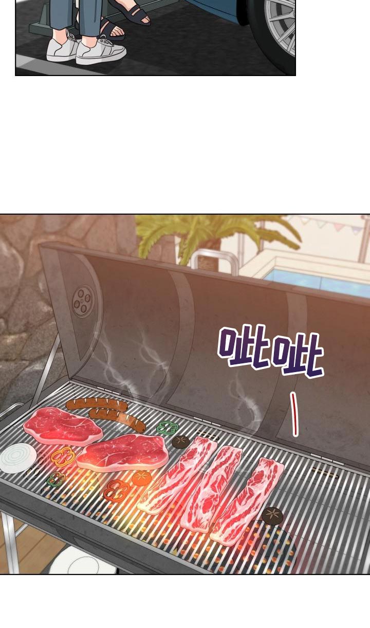 第60话10