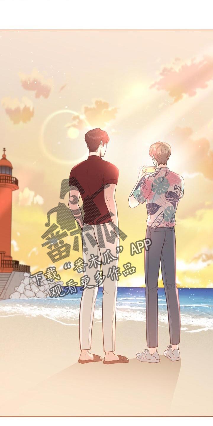 第60话25