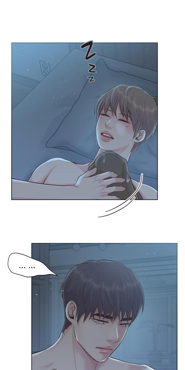 第58话0