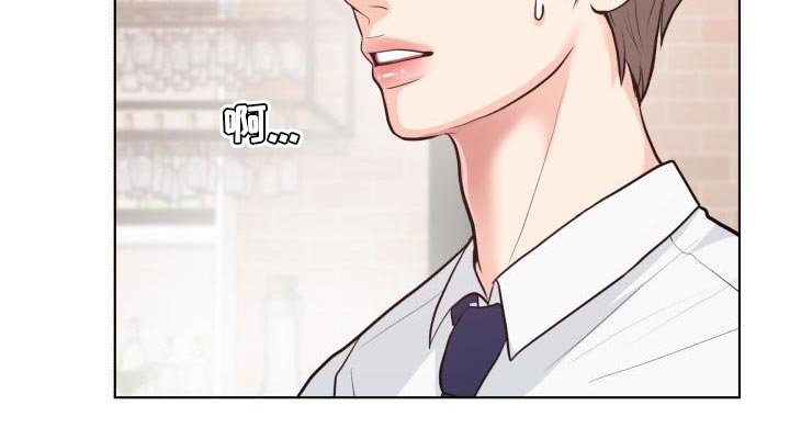 第53话9