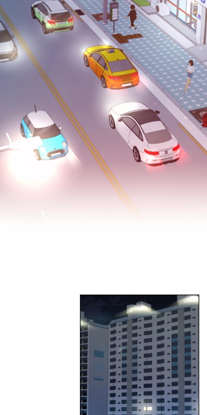 第47话13