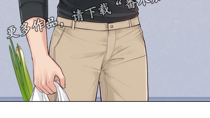 第41话24