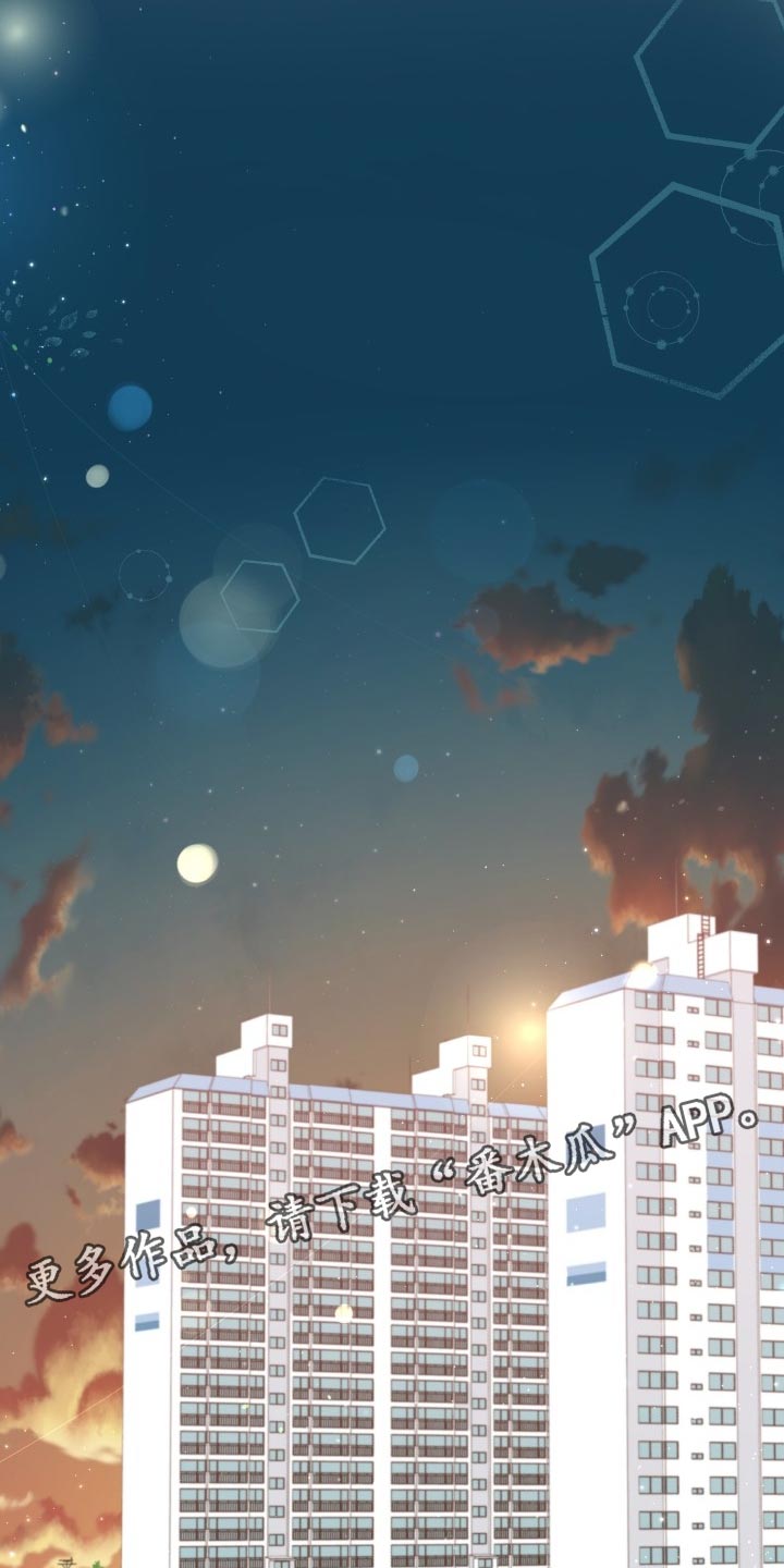 第38话19