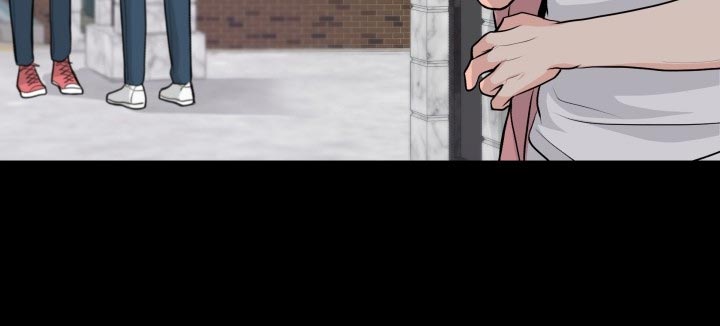 第35话18
