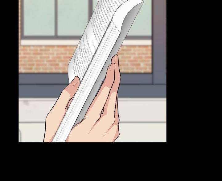 第34话12