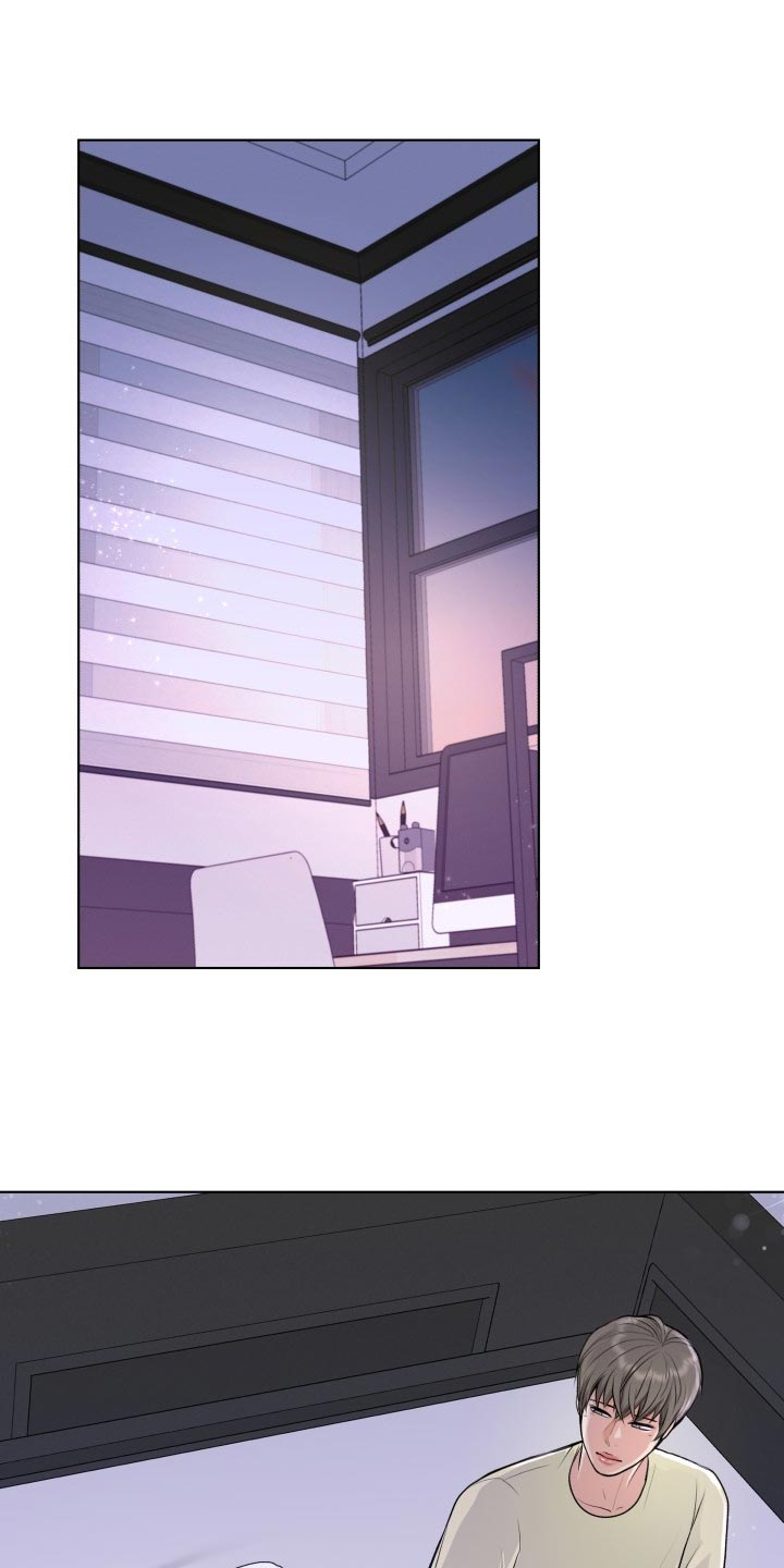 第34话0