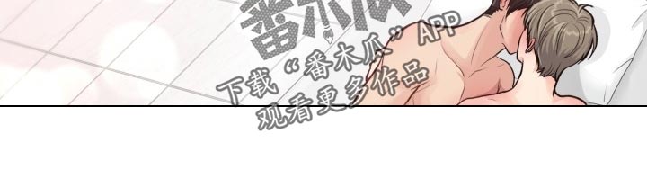 第21话30