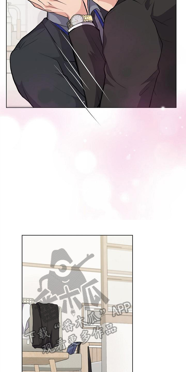 第13话15
