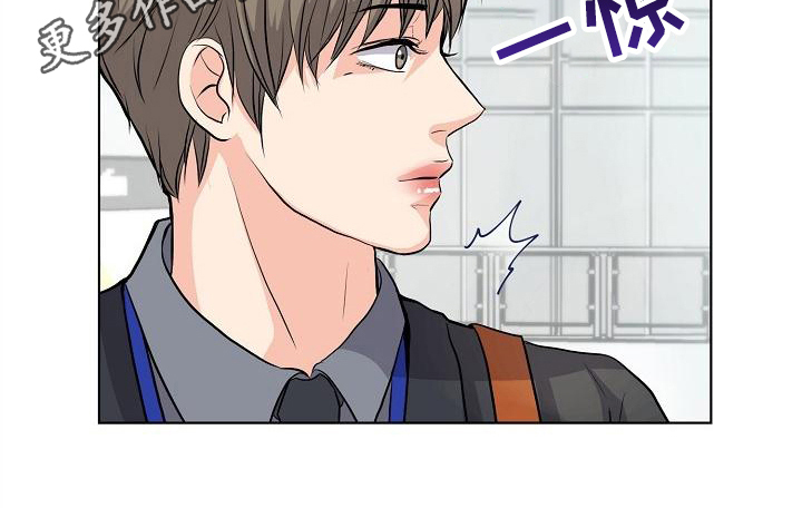第9话19