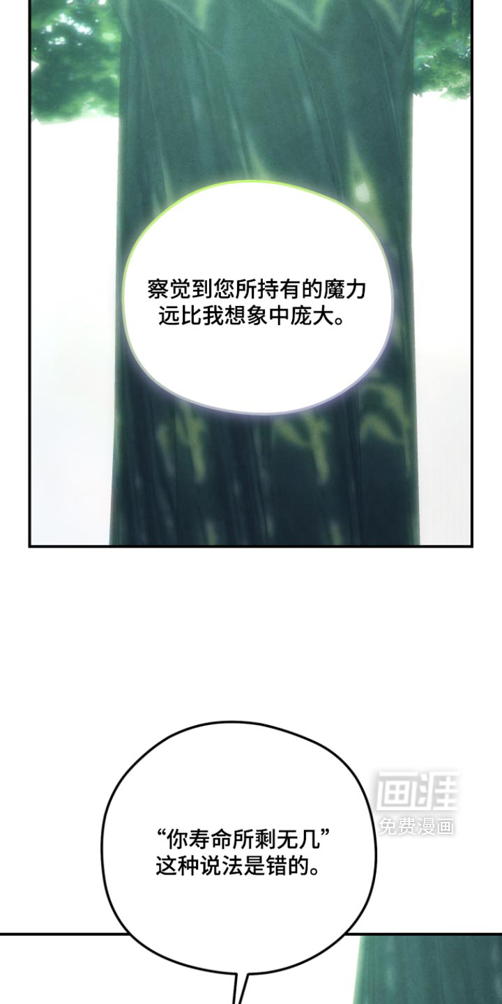 第73话 第31页