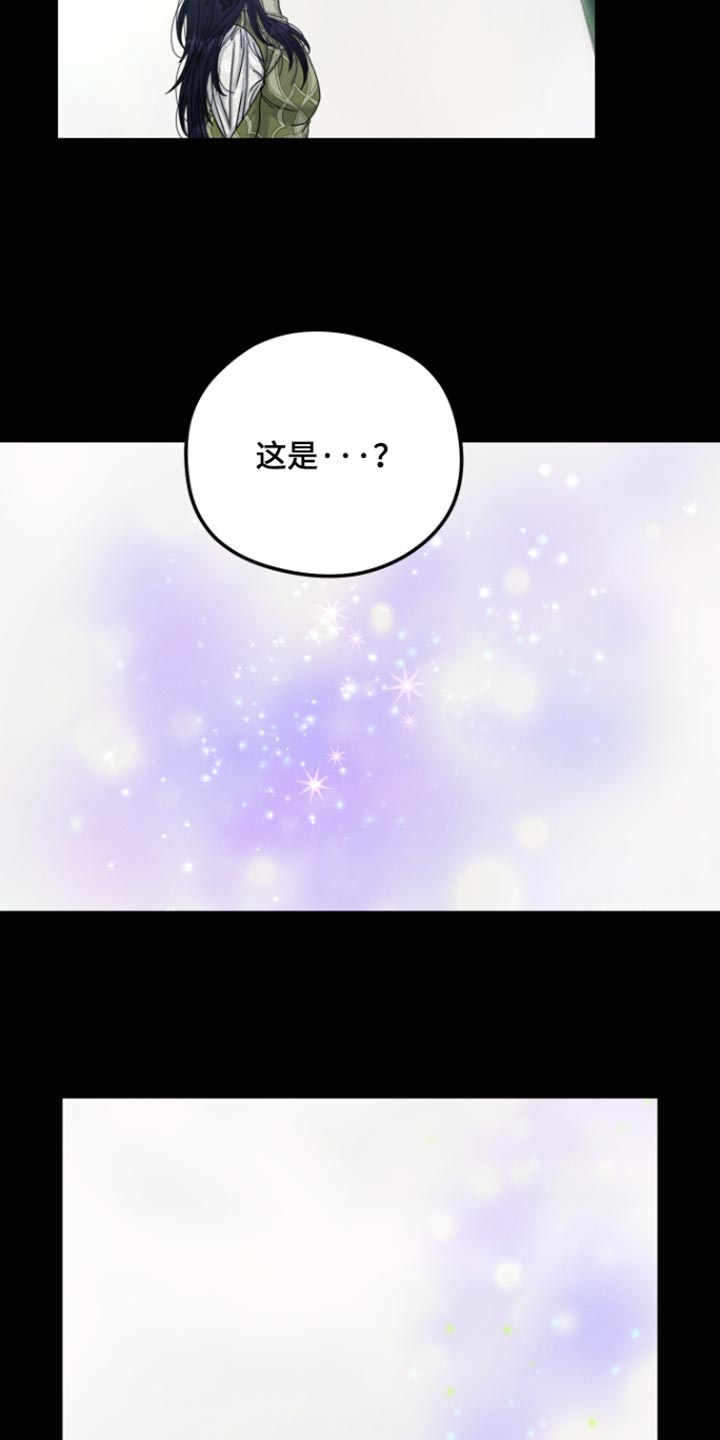 第74话 第13页