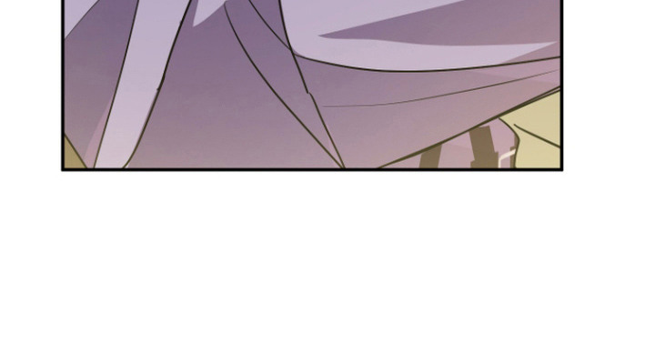 第13话 第26页