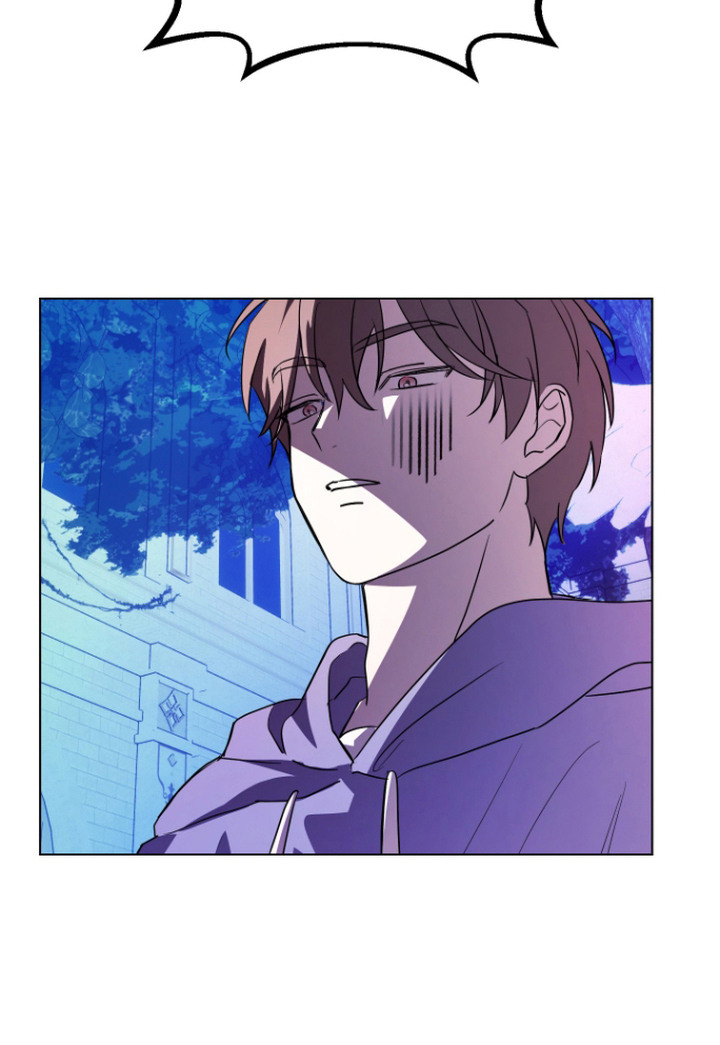 第8话 第20页