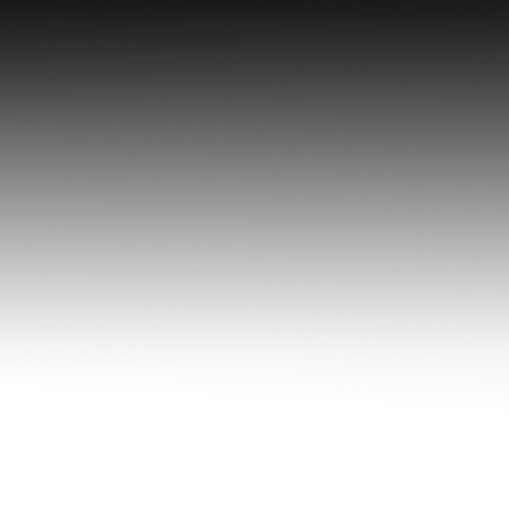 第7话 第20页