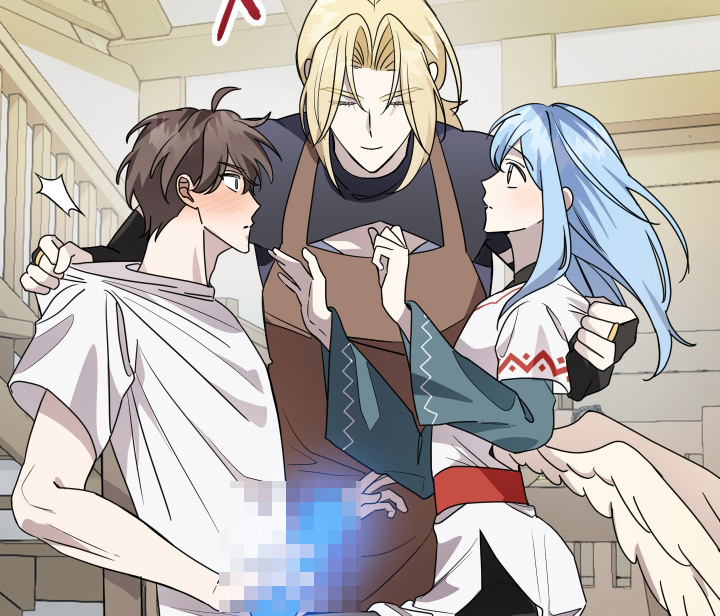 第21话 第7页