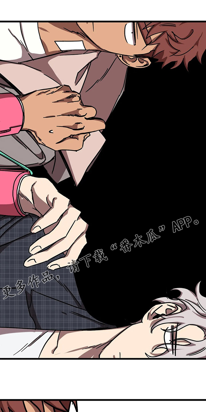 第30话0
