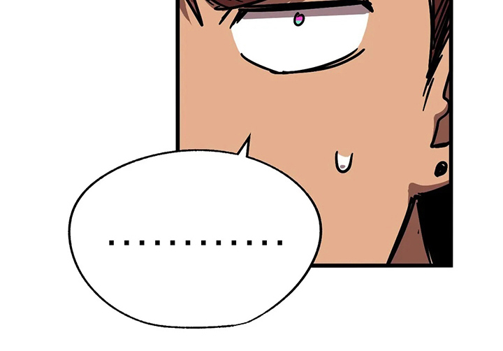 第29话16