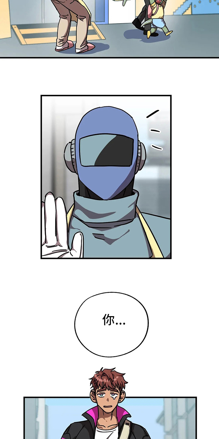 第25话1
