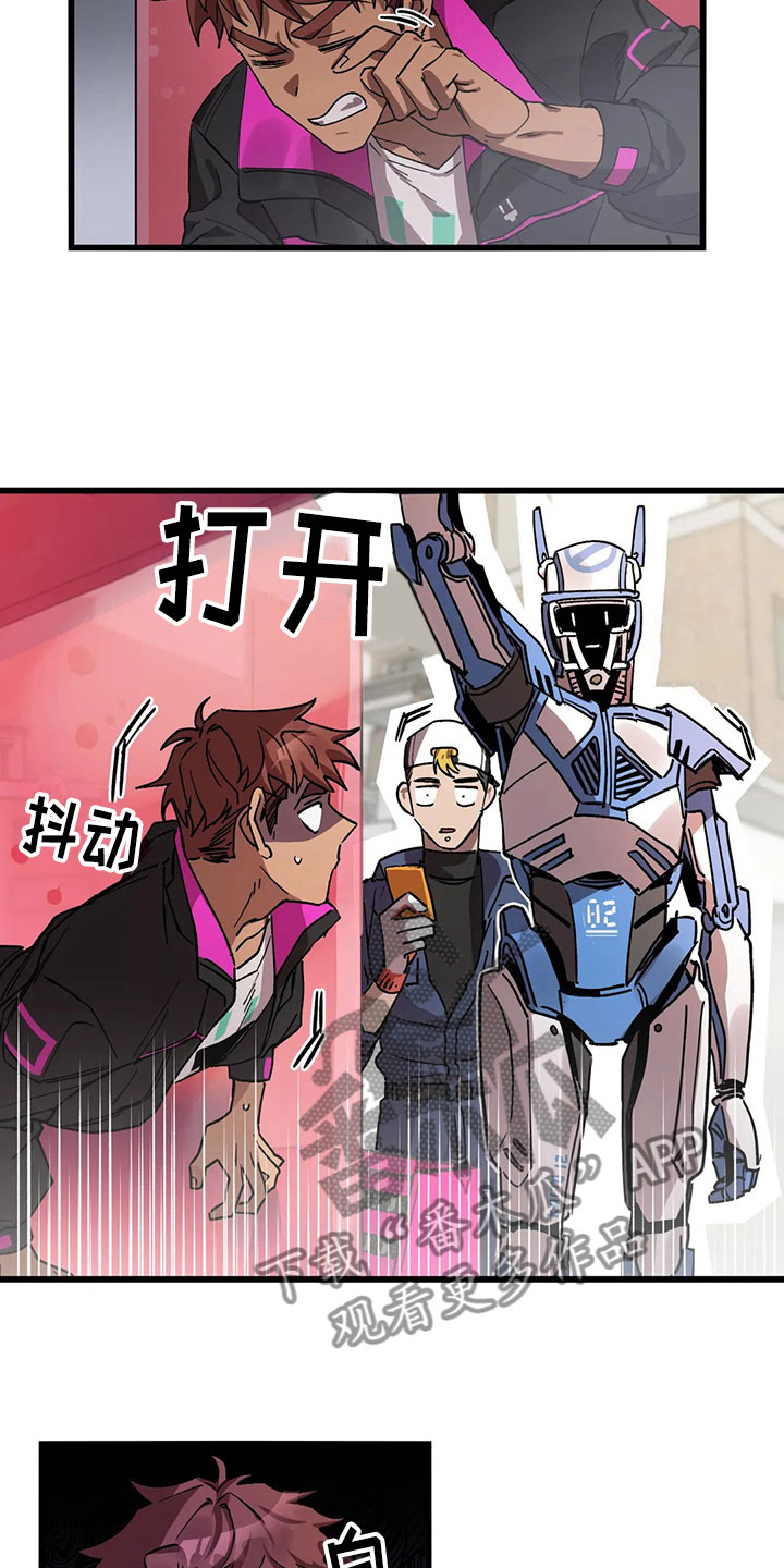 第14话21