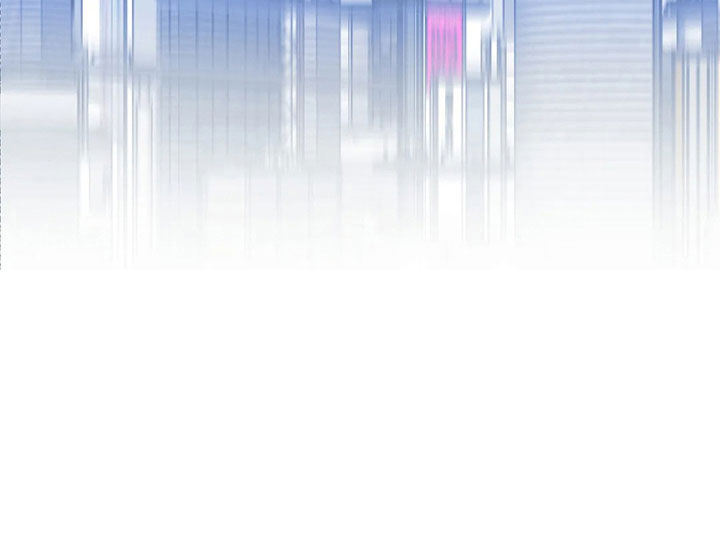 第9话 第10页