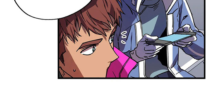 第4话 第9页