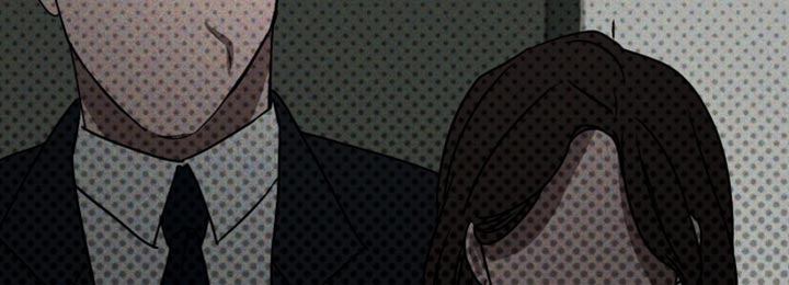 第27话 第19页