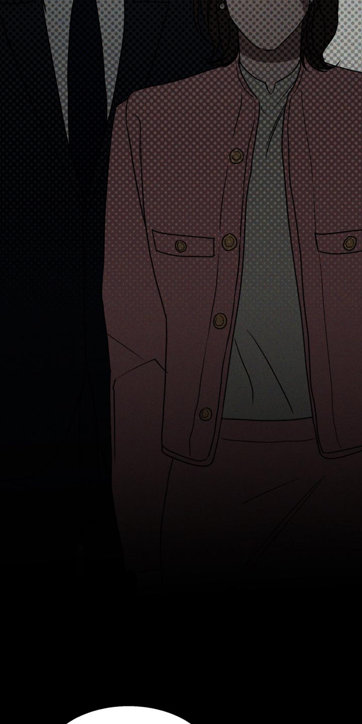 第27话 第20页