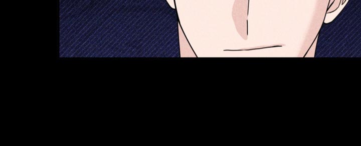 第26话 第14页