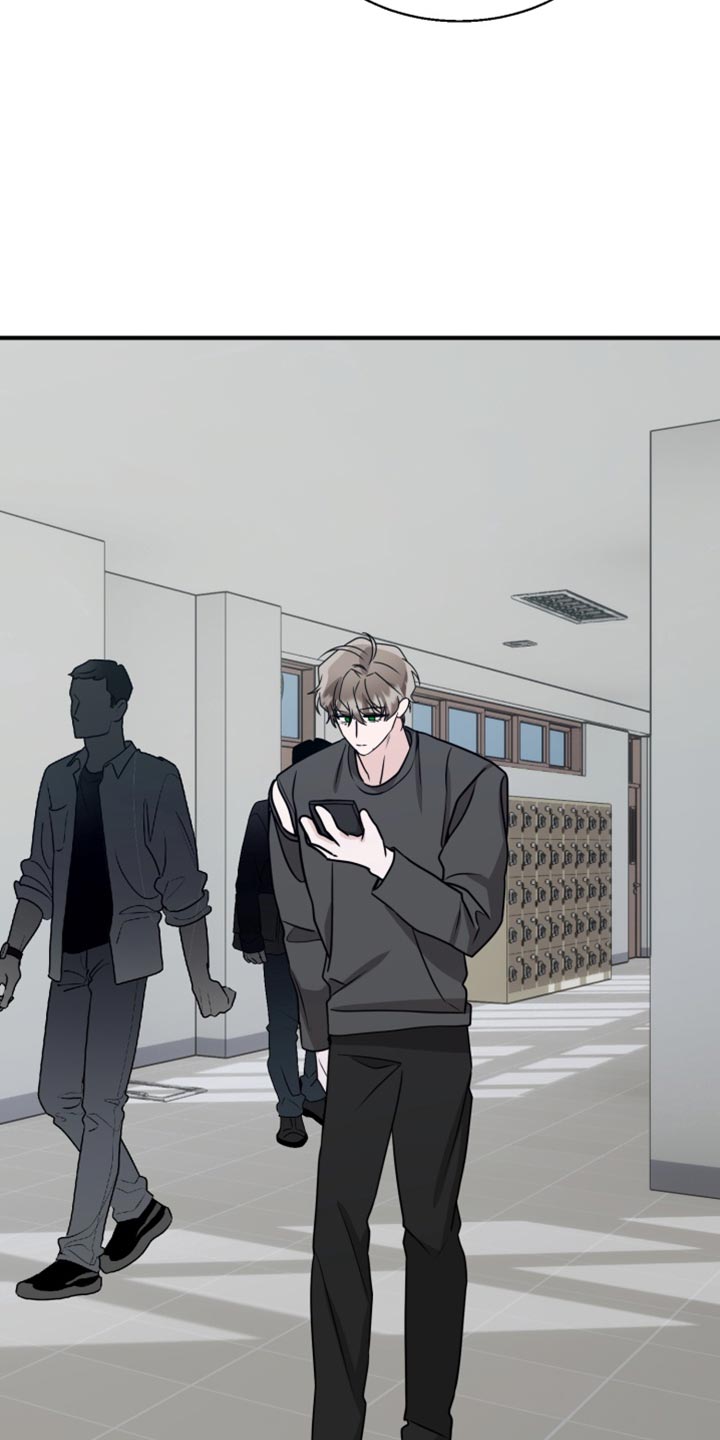 第28话 第22页