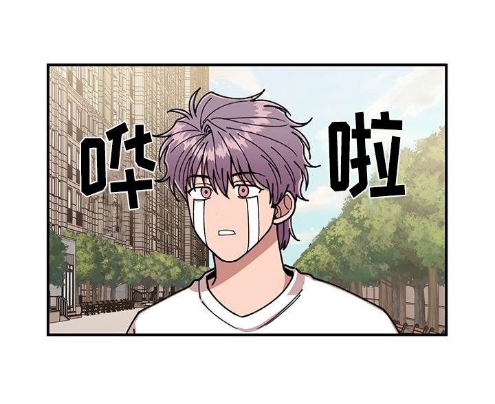第7话 第24页