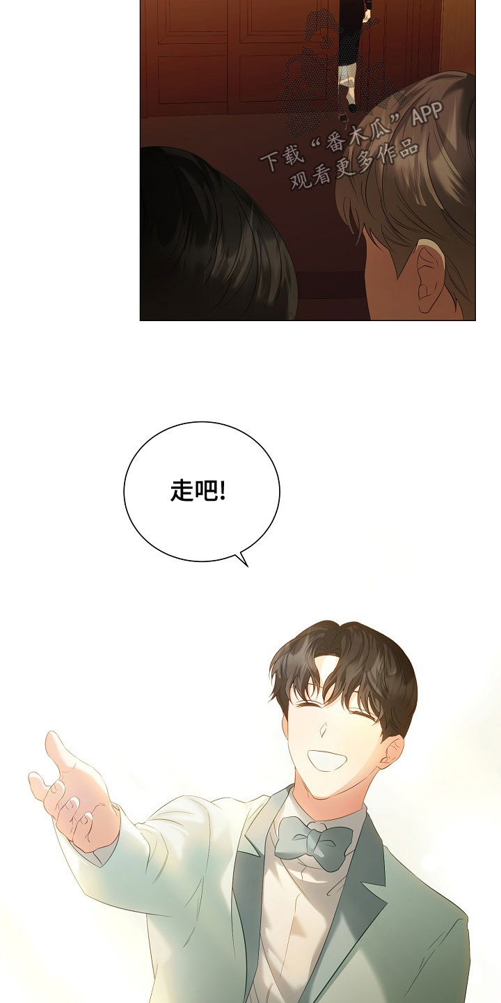 第82话14