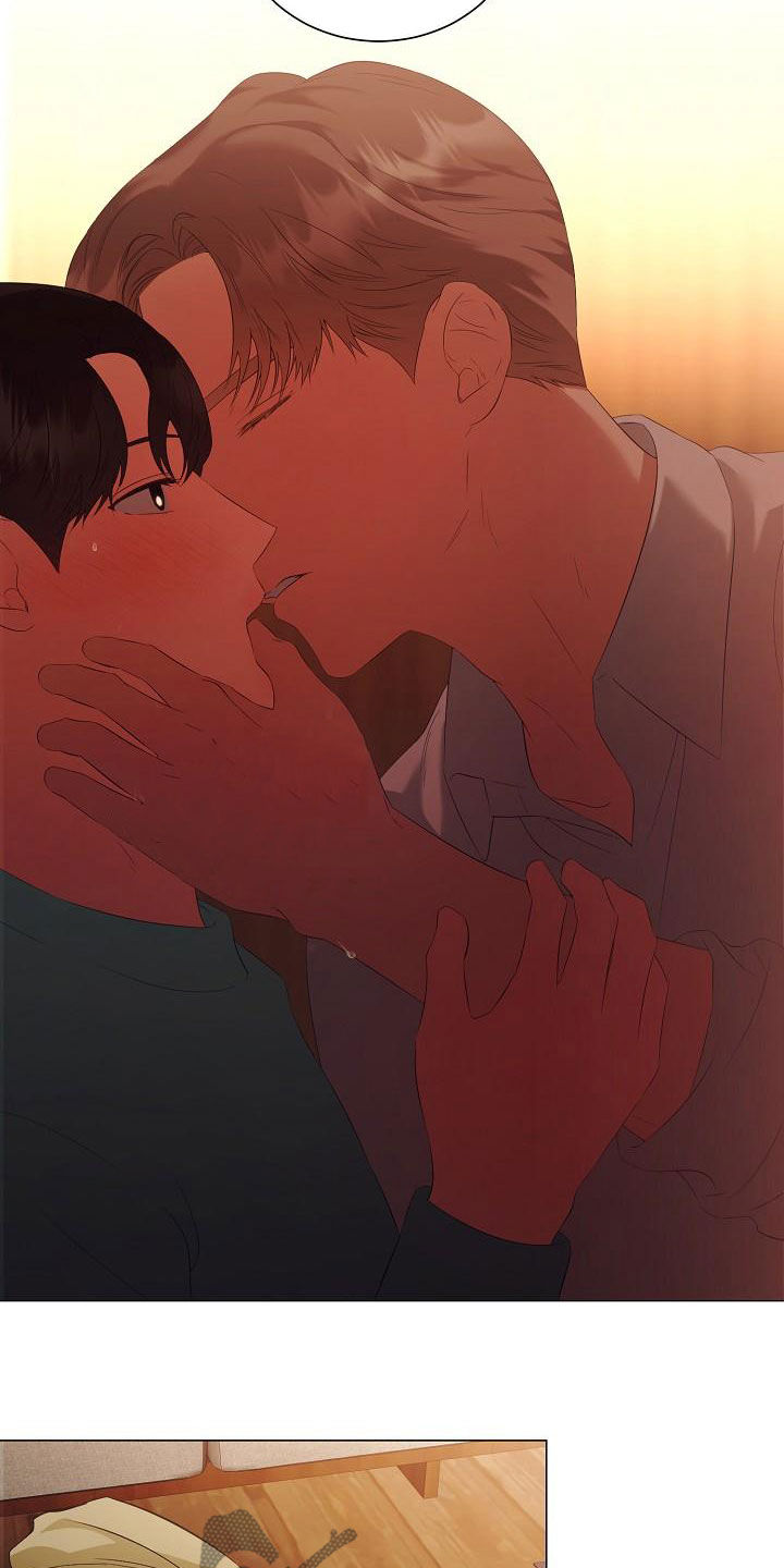 第75话14