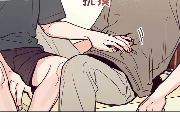 第120话11