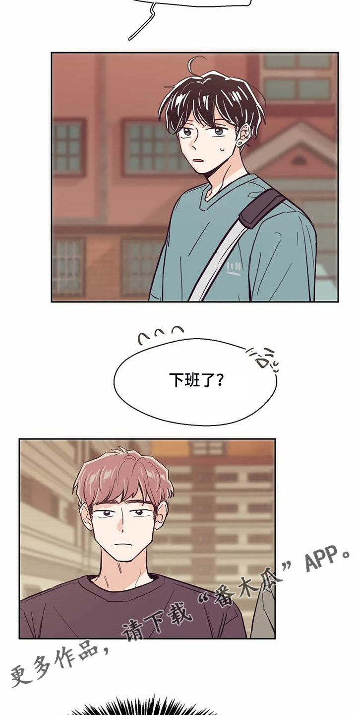 第95话19