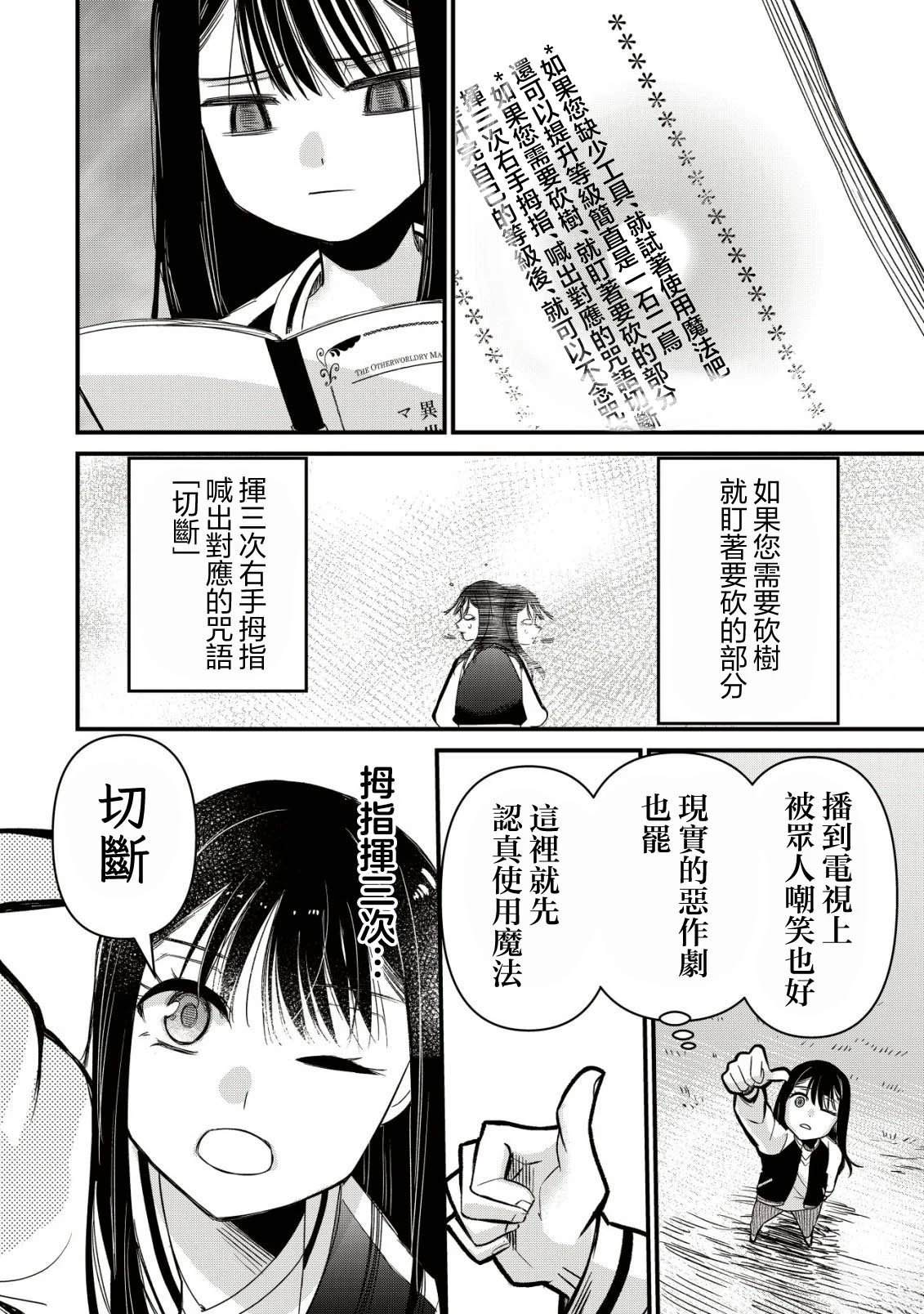 第1话22
