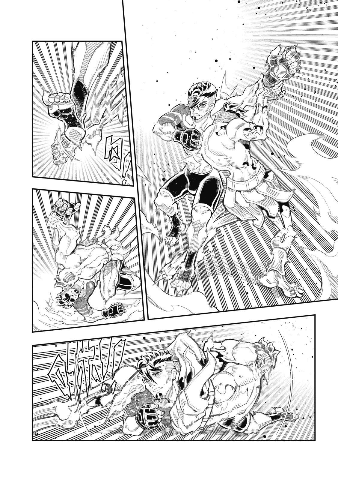 第44话 第10页