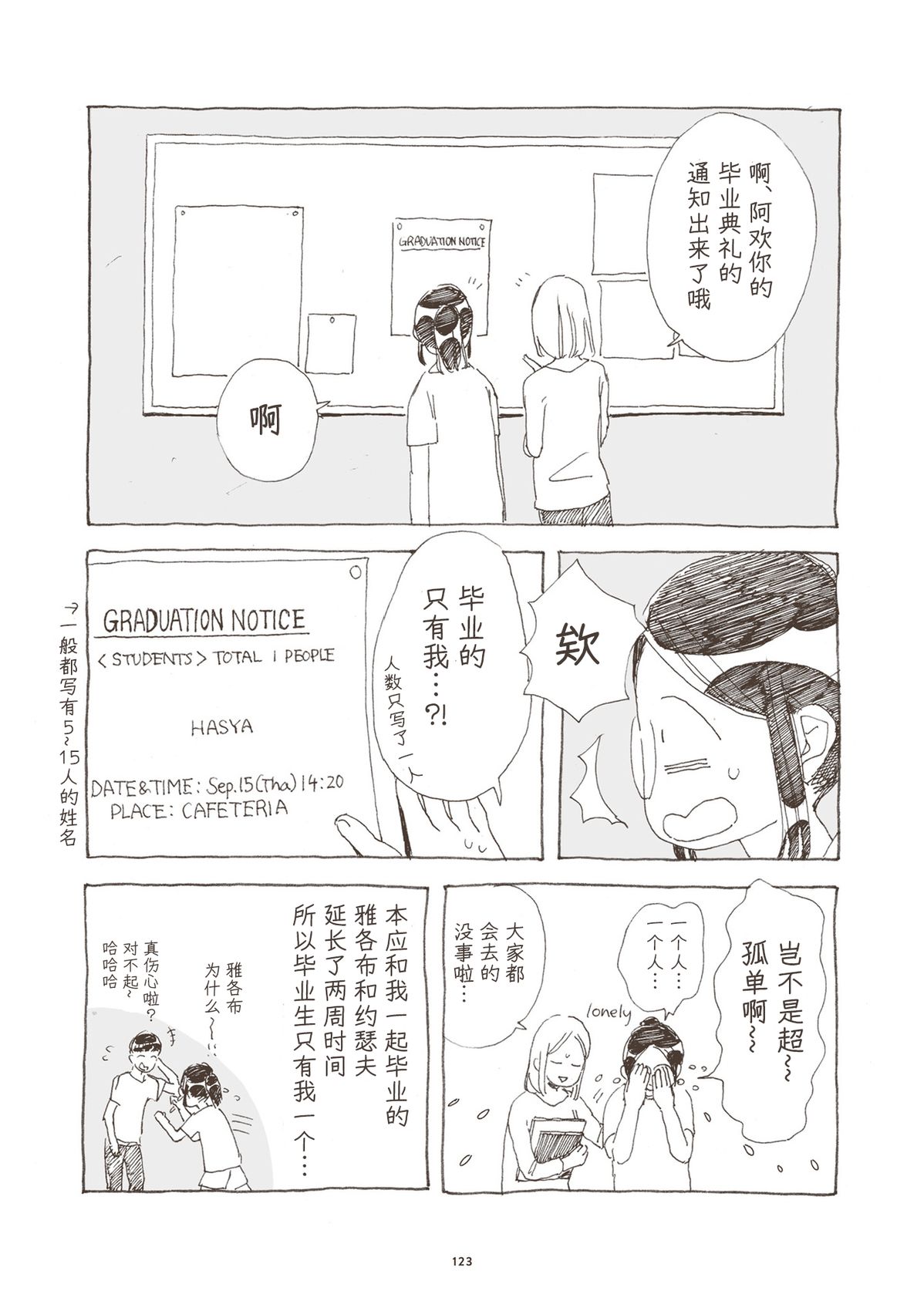 第5话 第17页