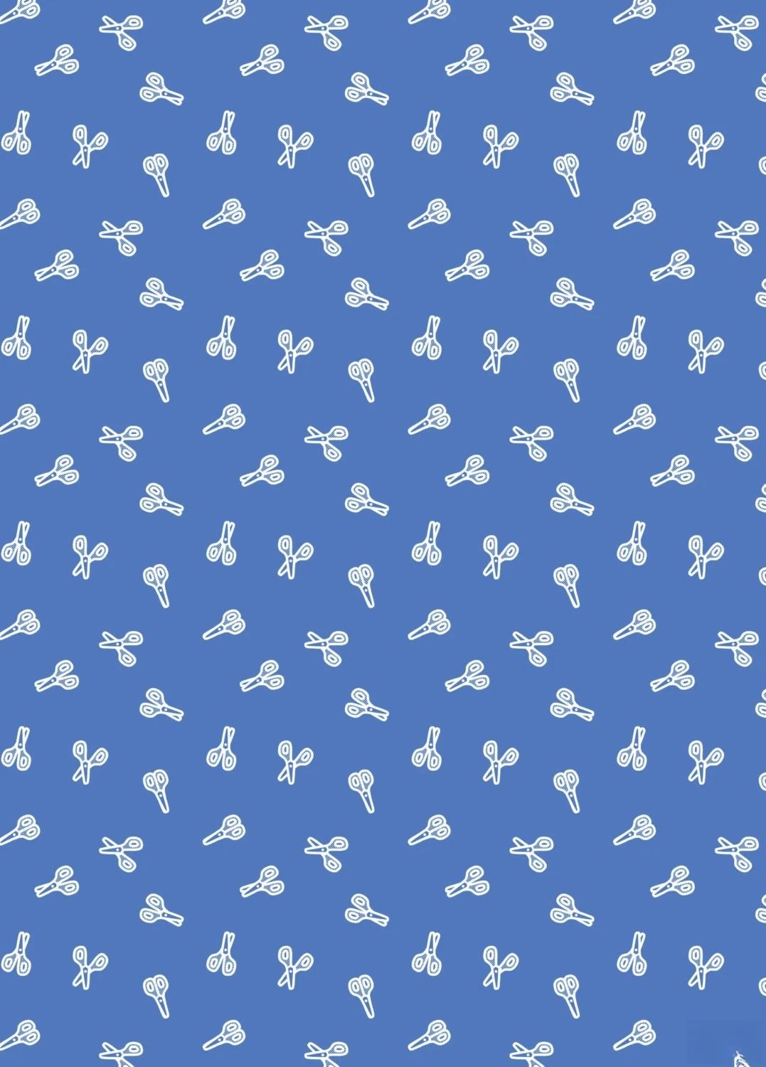 短篇12