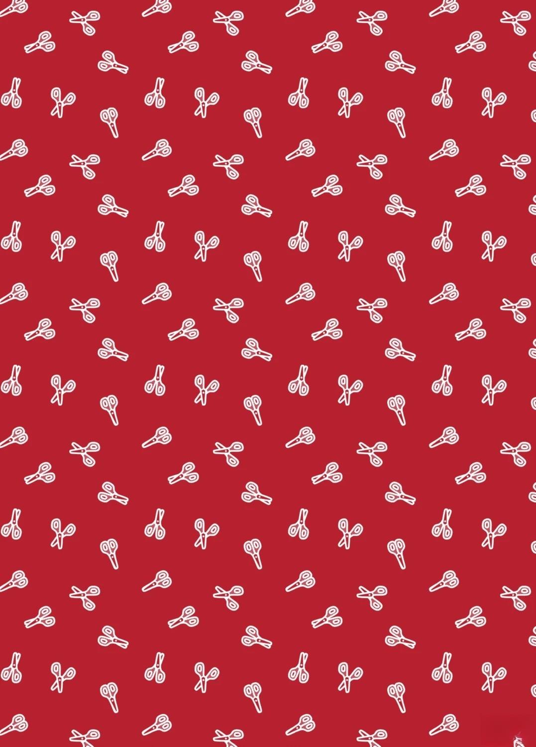 短篇3