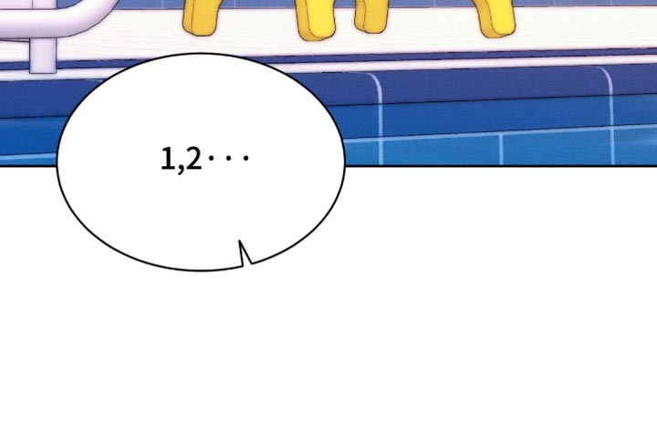 第108话17