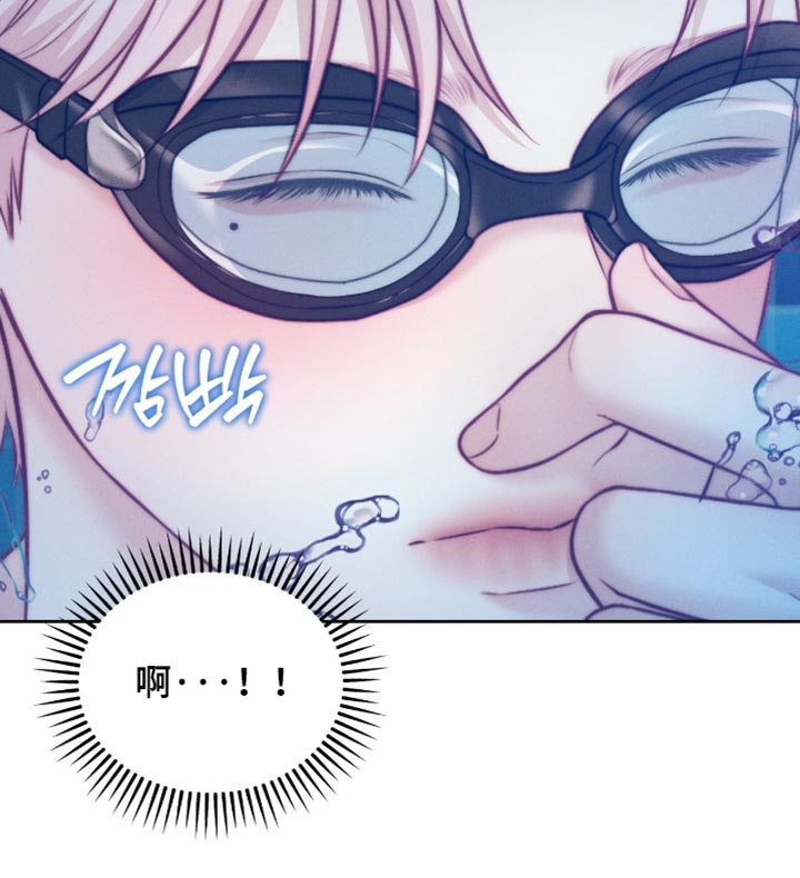 第108话31