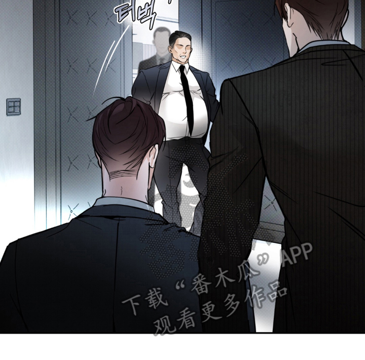 第12话13
