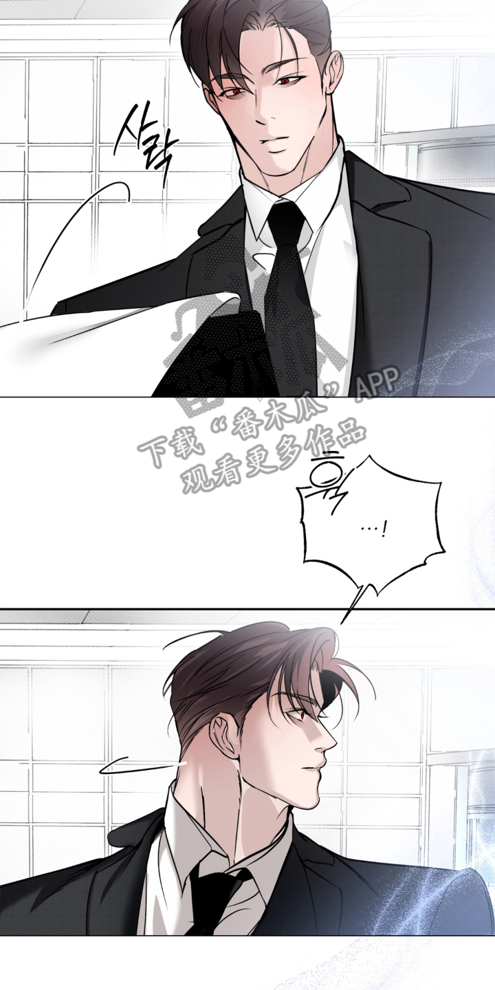 第11话8