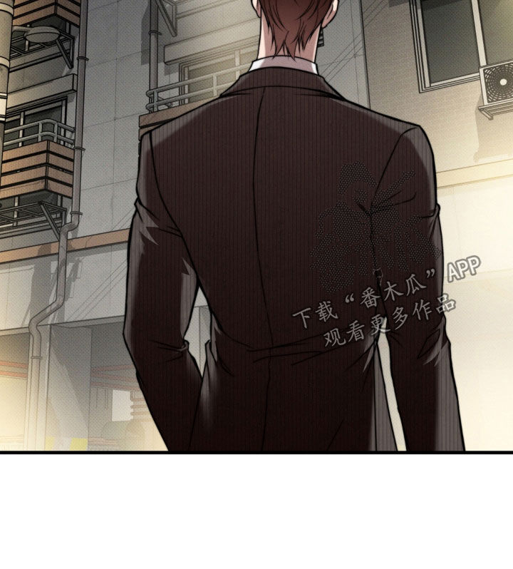 第24话12